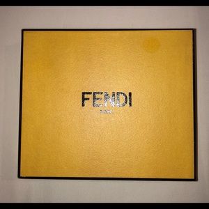 Meet your Posher, Raj